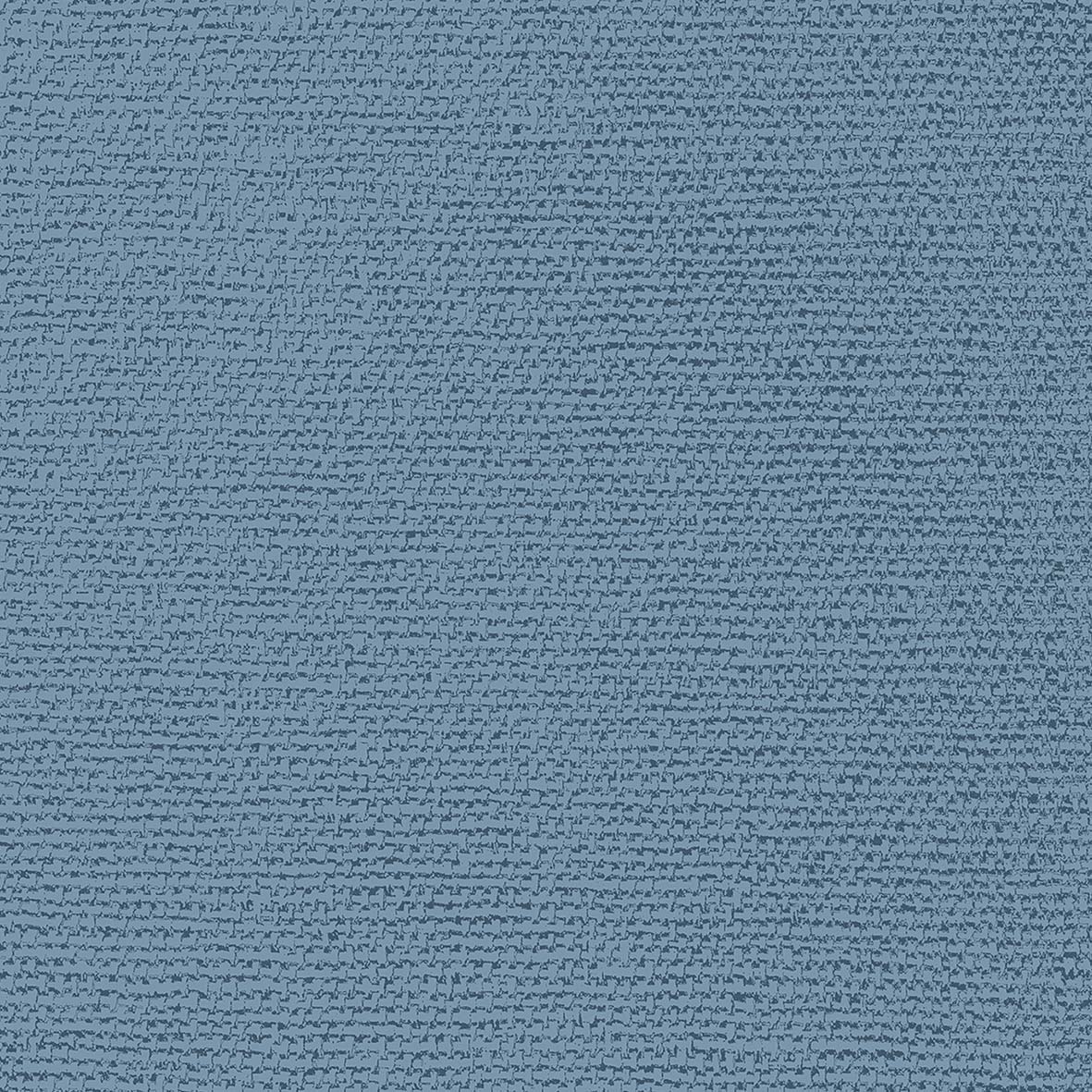 Serviette - Canvas Pure