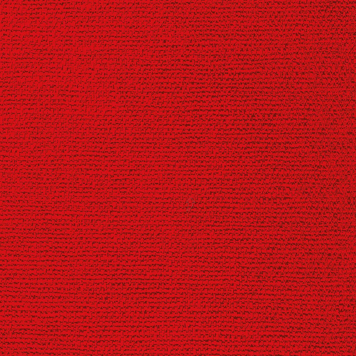 Serviette - Canvas Pure
