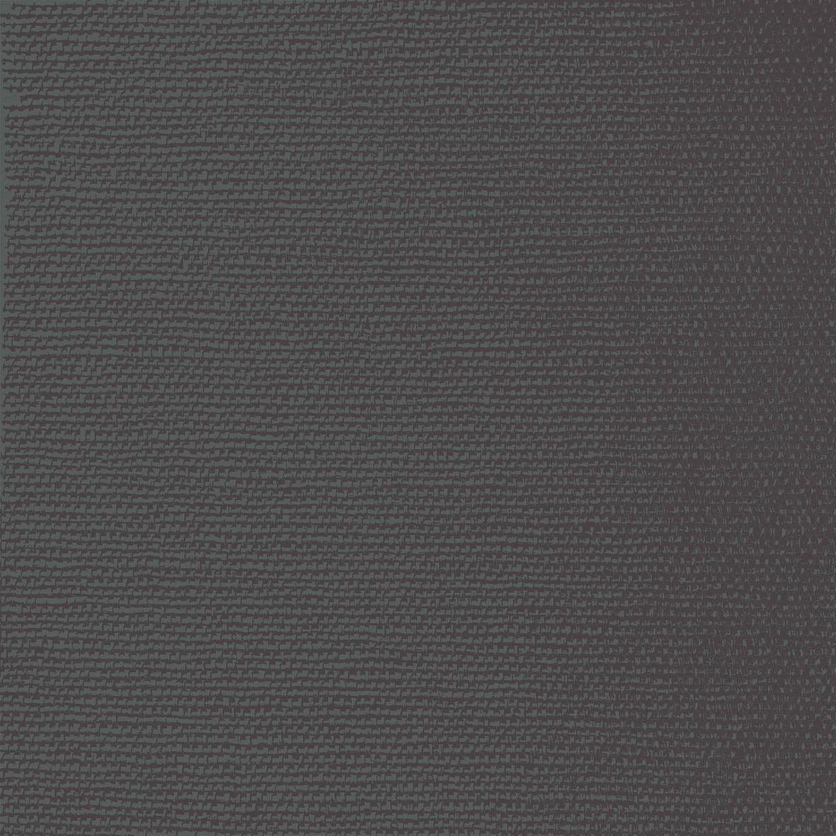 Serviette - Canvas
