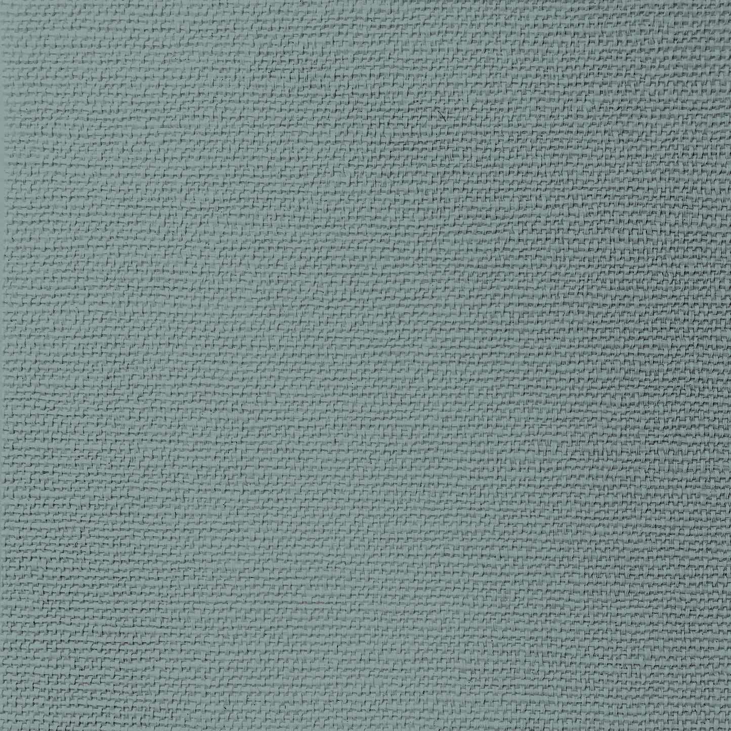 Serviette - Canvas