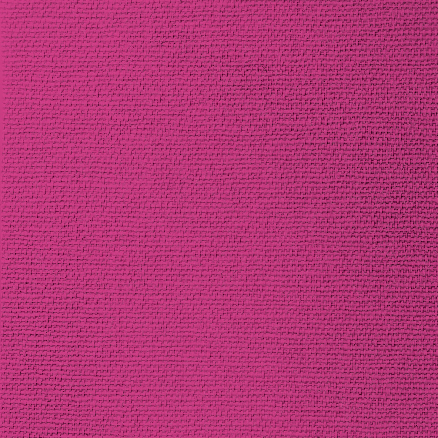 Serviette - Canvas