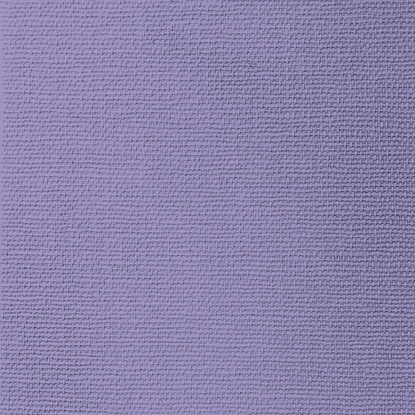 Serviette - Canvas