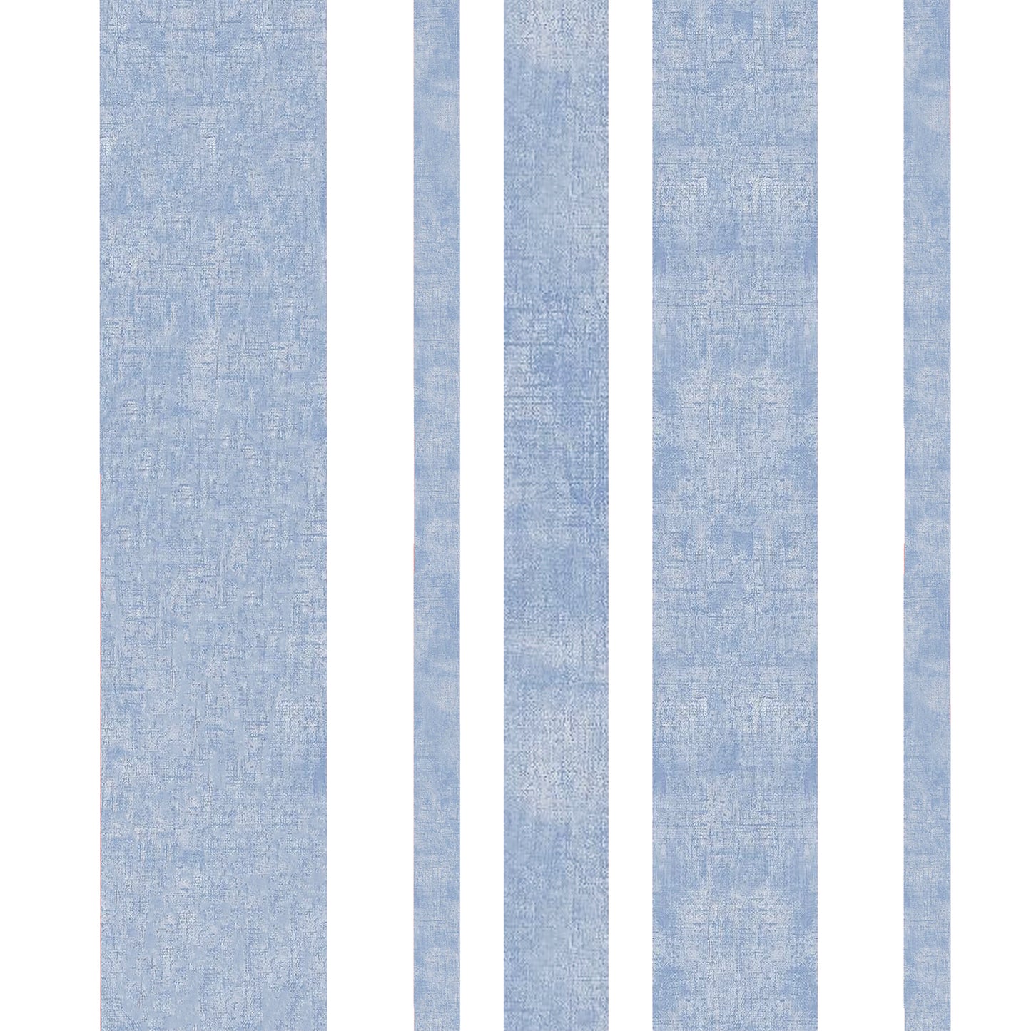 Napkin - Stripes