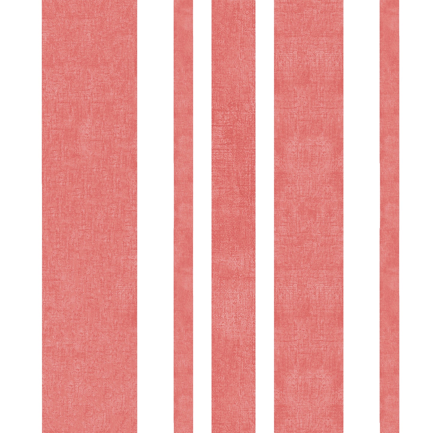 Napkin - Stripes