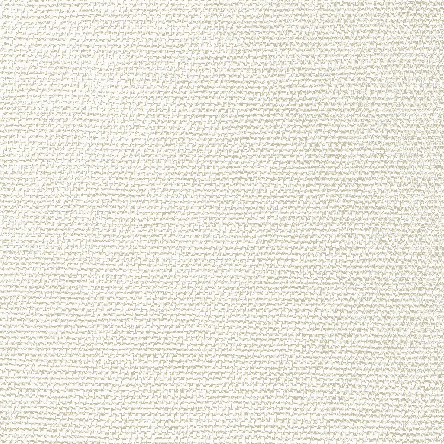 Serviette - Canvas