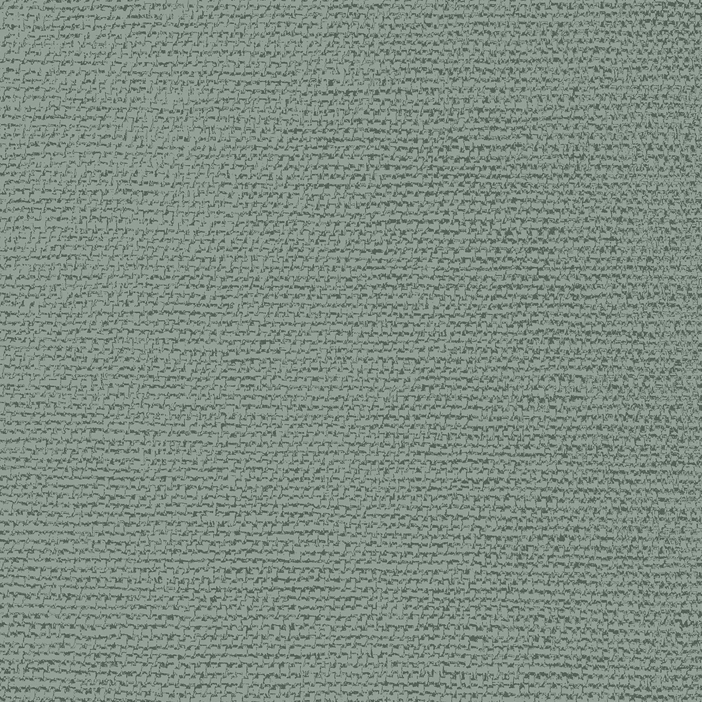 Serviette - Canvas