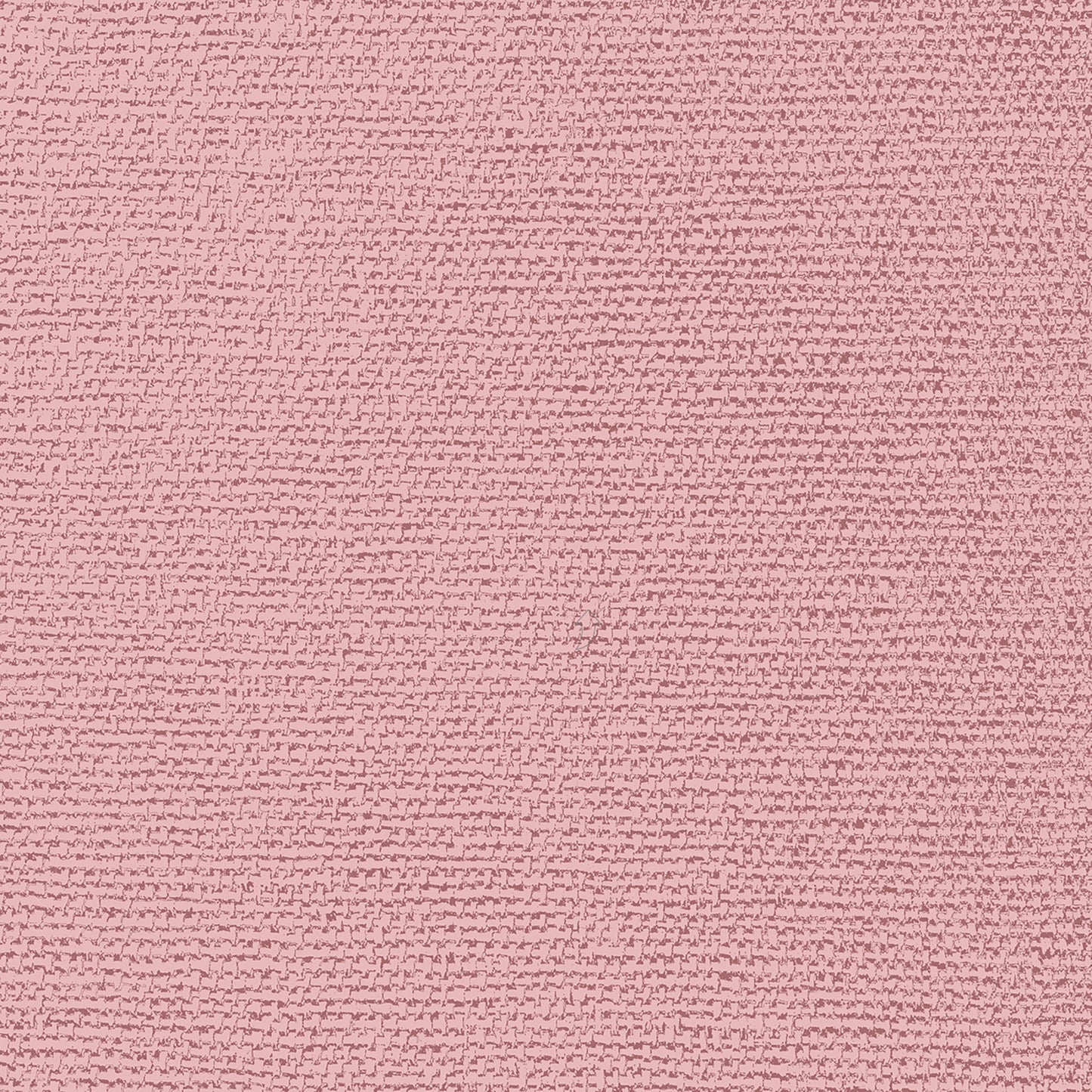 Serviette - Canvas