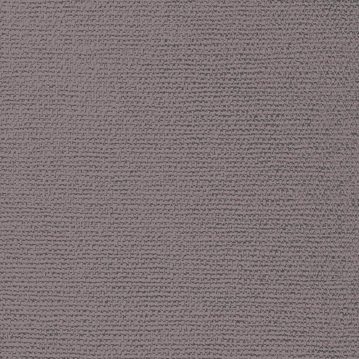 Serviette - Canvas