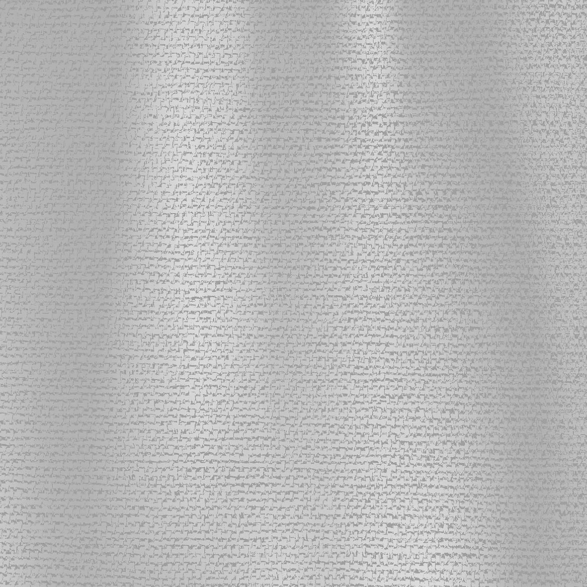 Serviette - Canvas