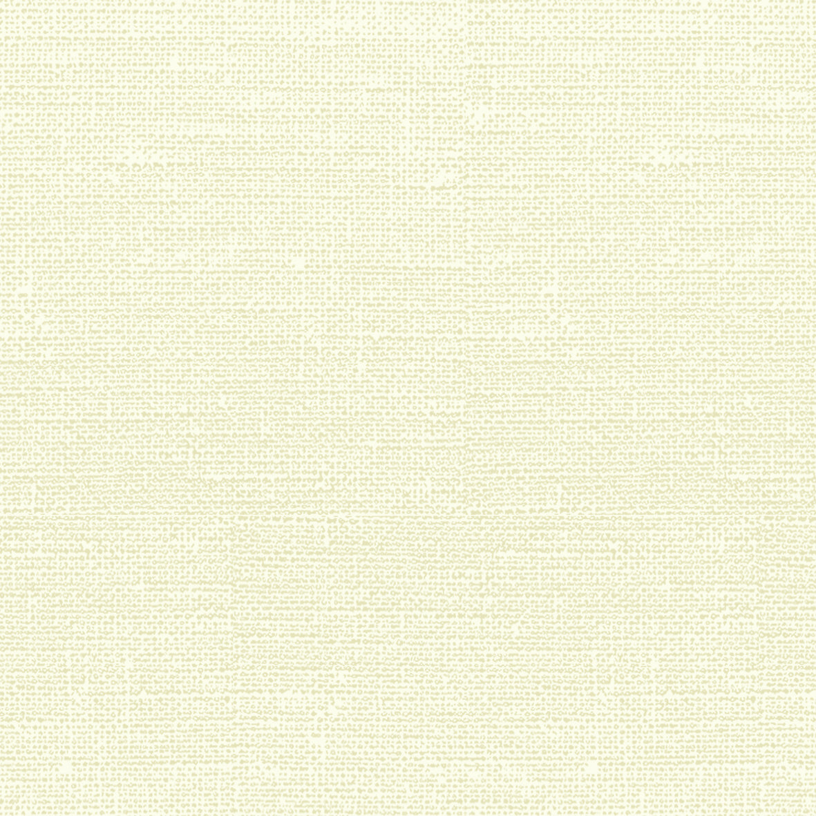 Serviette - Soft Cotton Club