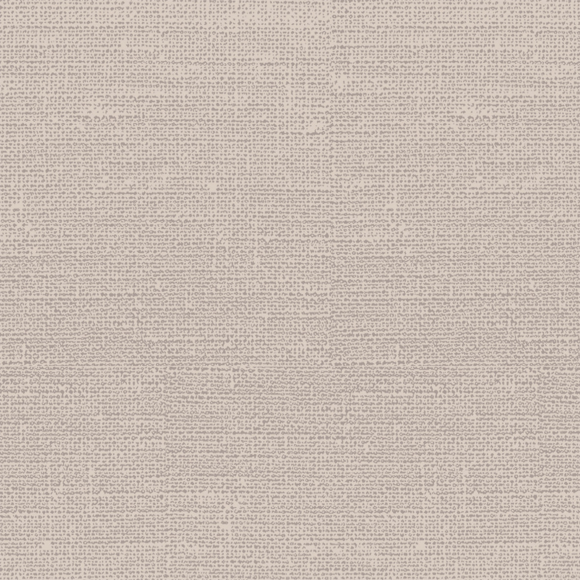 Serviette - Soft Cotton Club