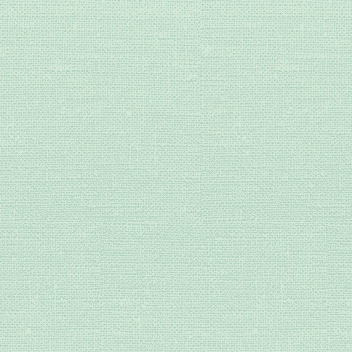 Serviette - Soft Cotton Club