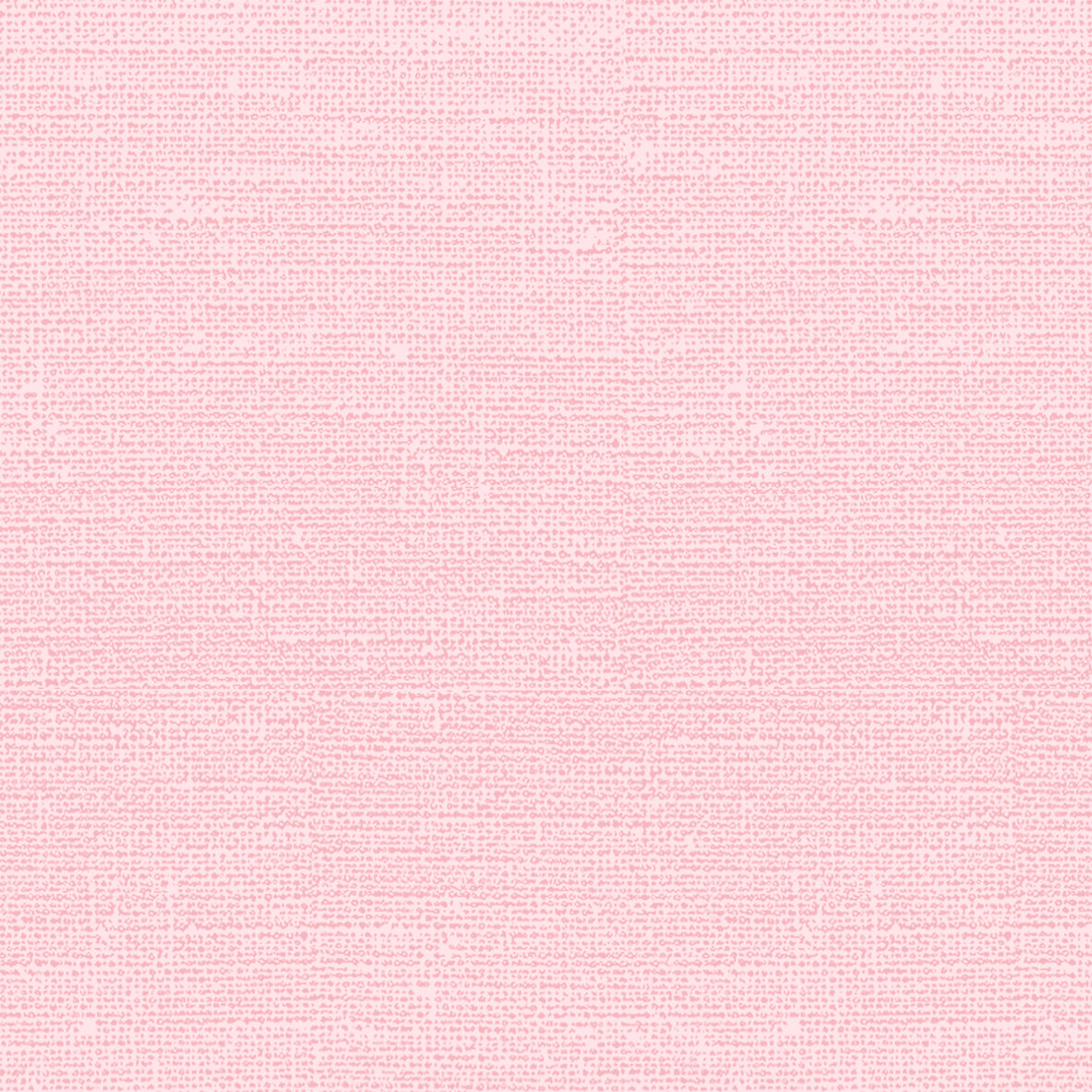 Serviette - Soft Cotton Club