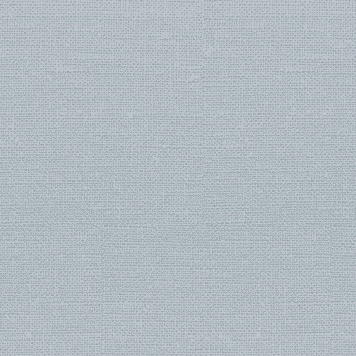 Serviette - Soft Cotton Club