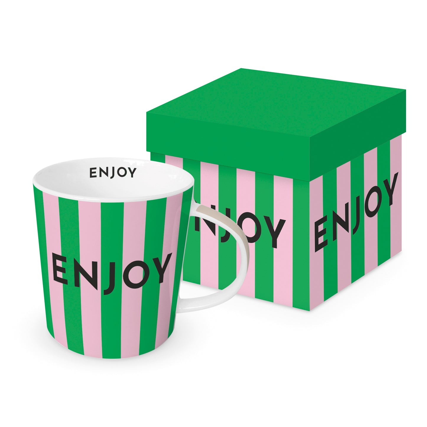 Mug - Formart Enjoy
