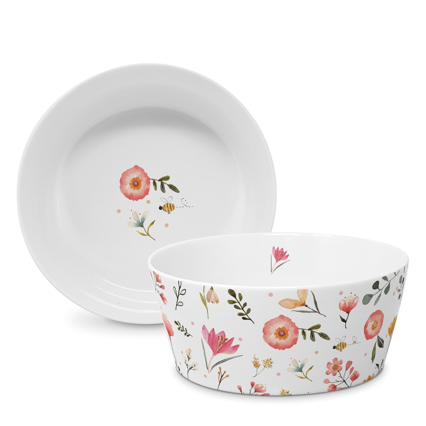 Bowl - Formart Mama