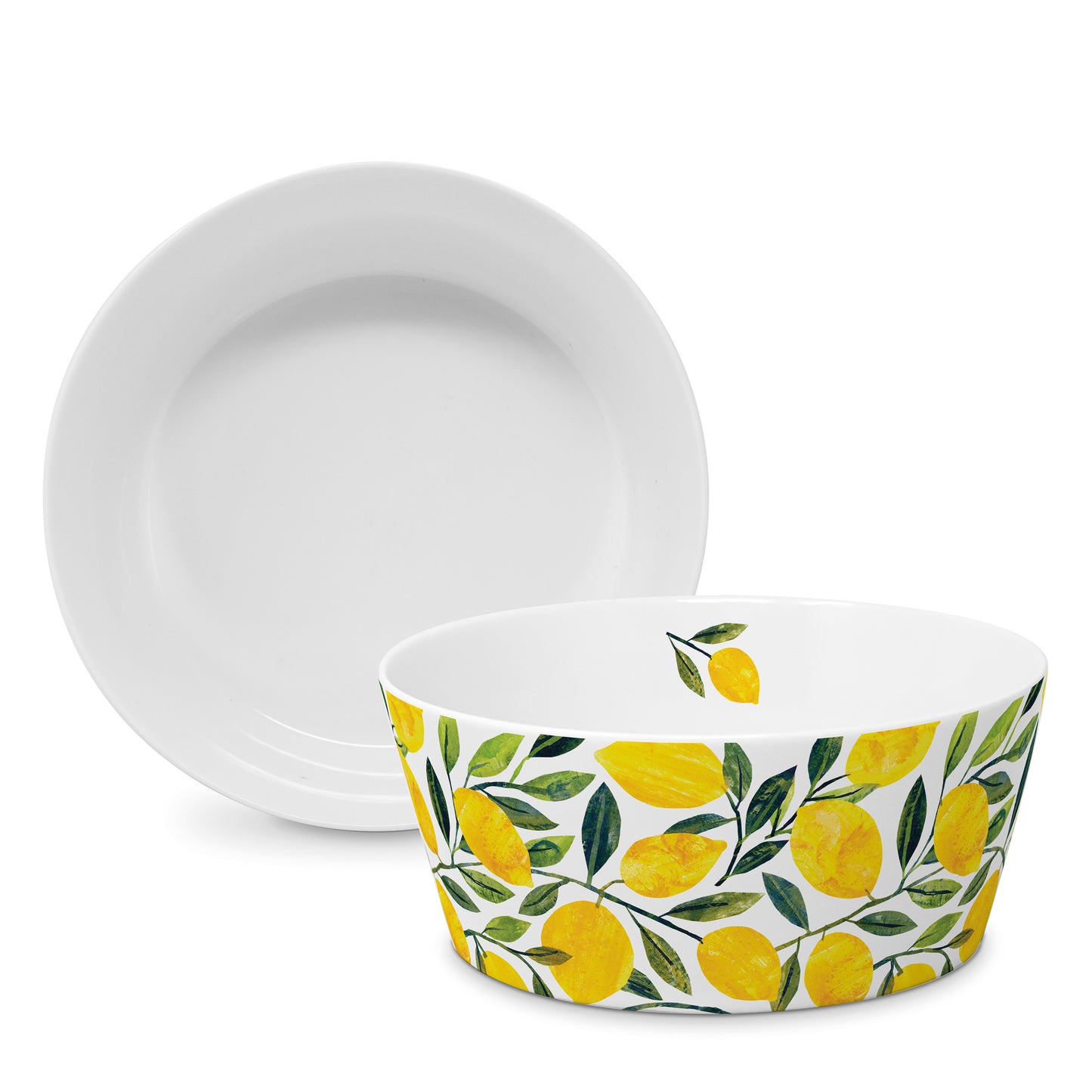 Bowl - Formart Mama