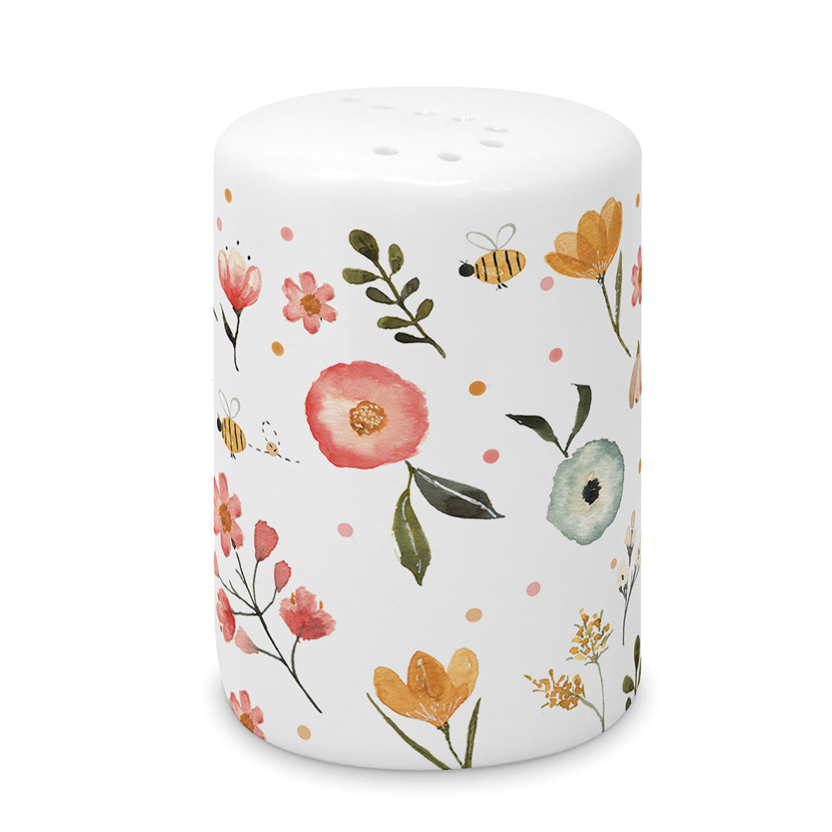 Salzstreuer - Oh Happy Day