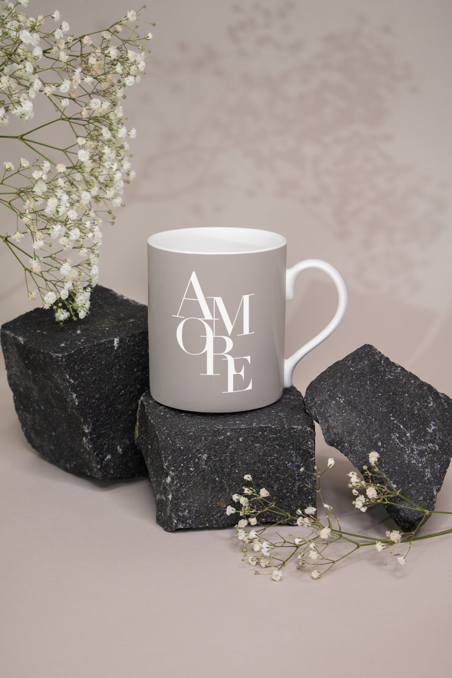 Mug - Amore