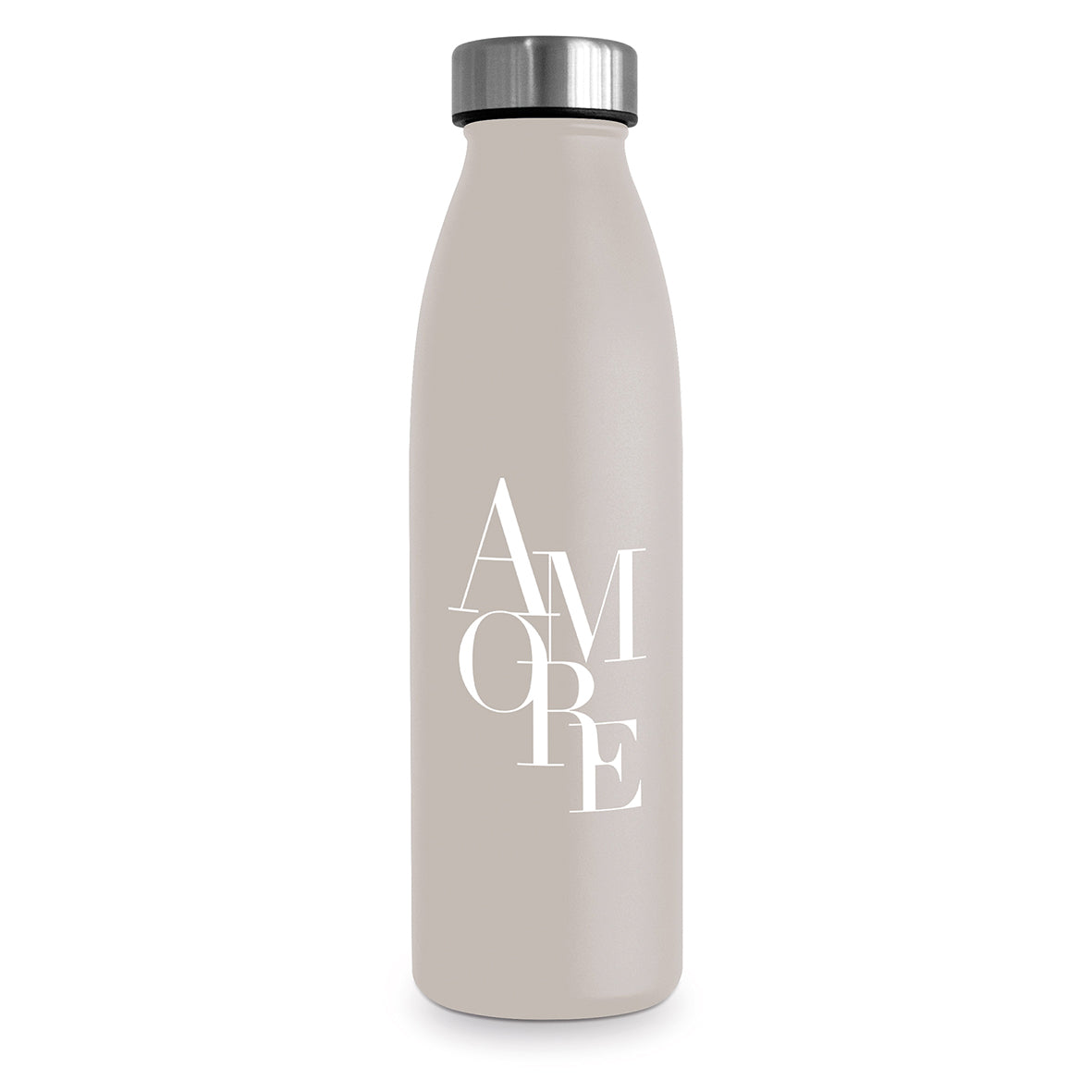 Bottle - Amore