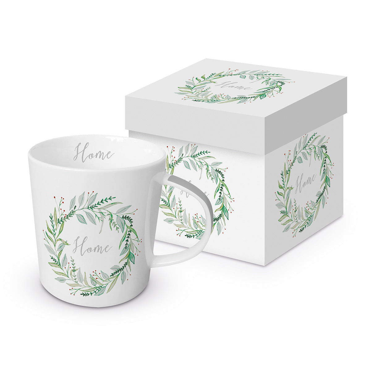 Mug - Formart Enjoy