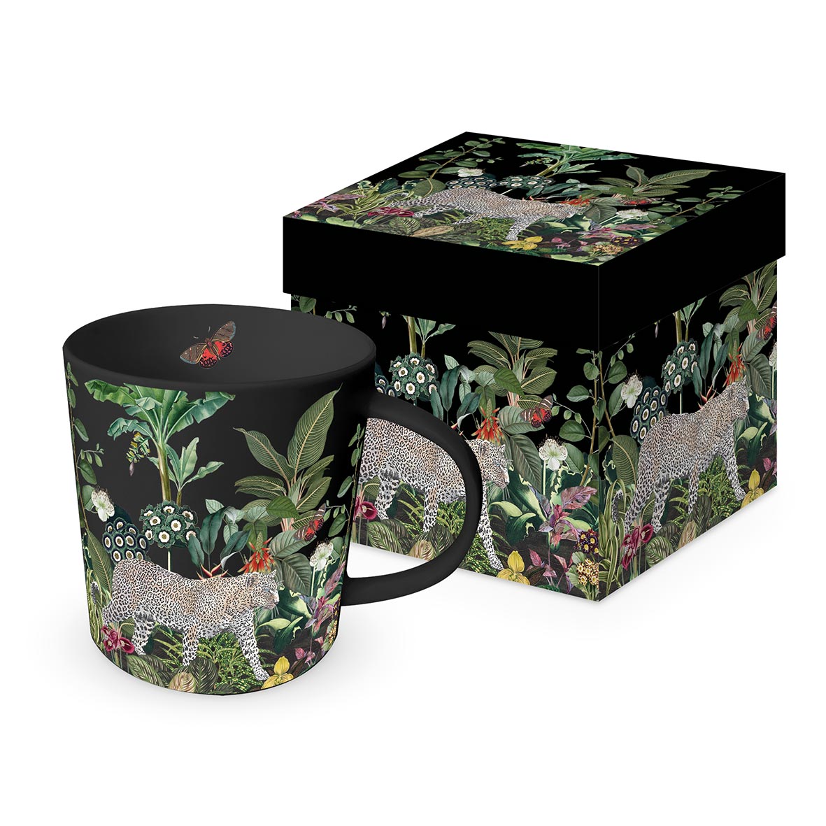 Mug - Formart Enjoy