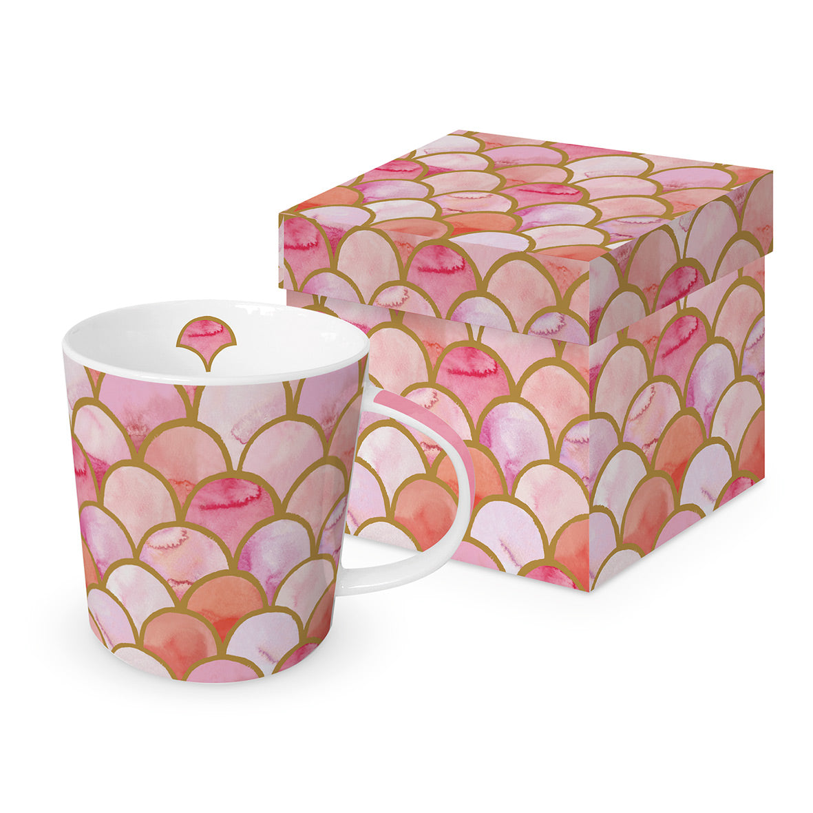 Mug - Formart Enjoy