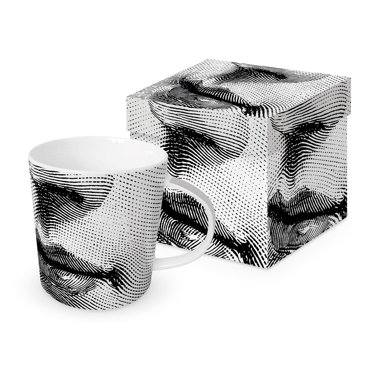 Mug - Formart Enjoy