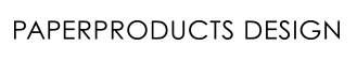 ppdshop