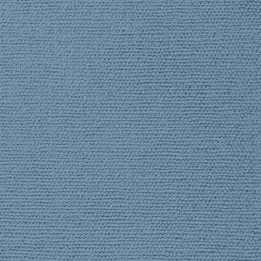 Serviette - Canvas Pure