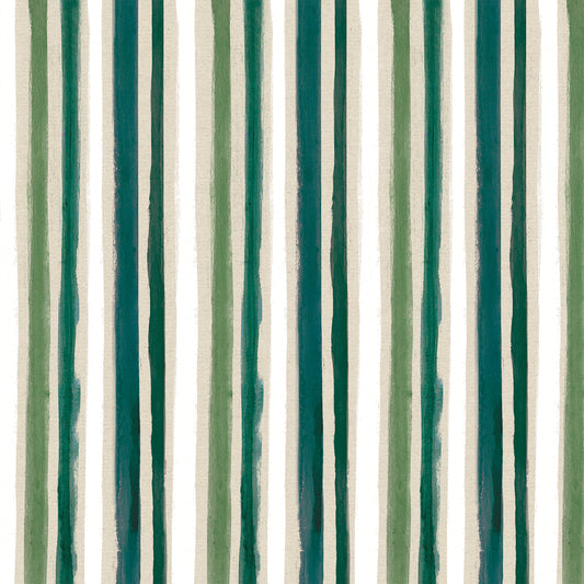 Serviette - La Linea