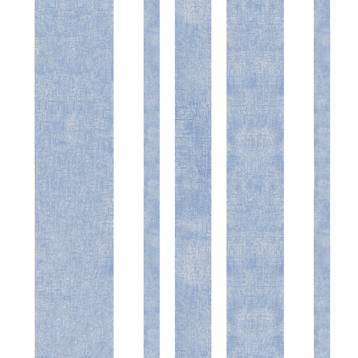 Papierservietten Streifen-Design