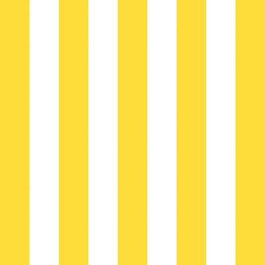 Serviette - L5 yellow