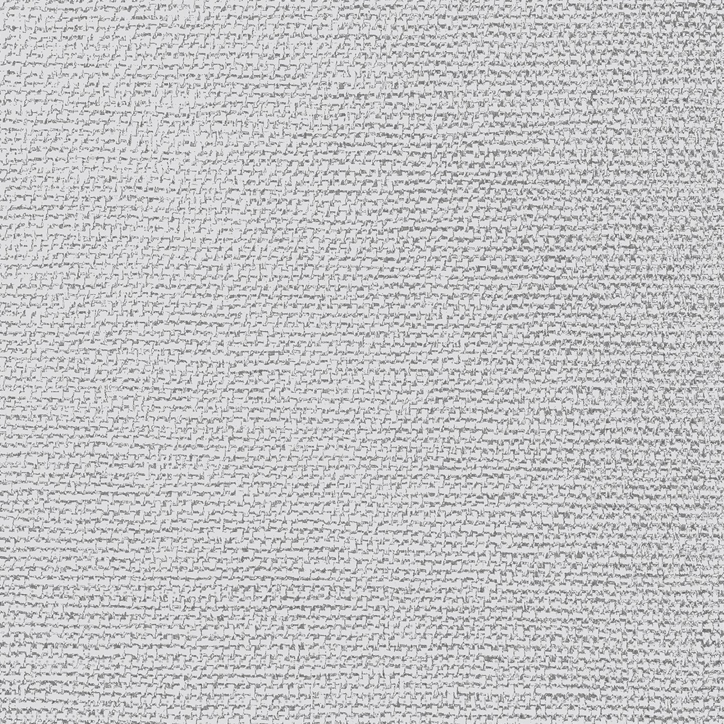 Serviette - Canvas