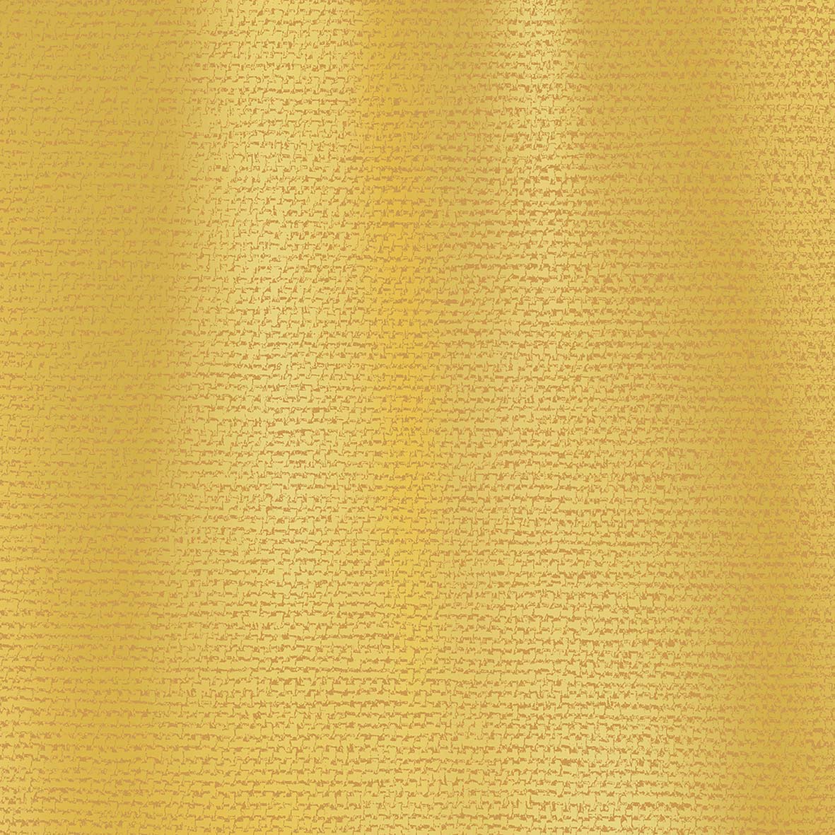 Serviette - Canvas