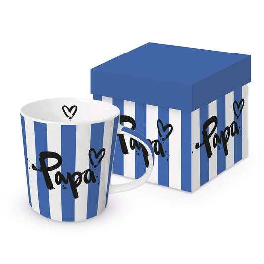 Mug -  Formart Papa