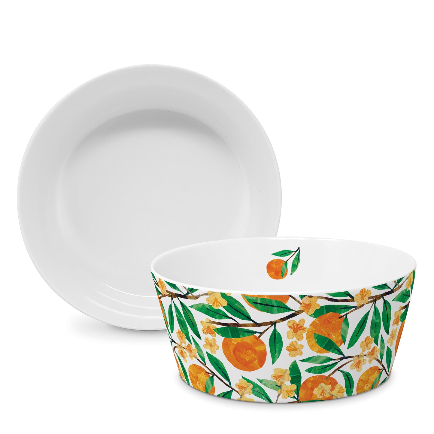 Bowl - Formart Mama
