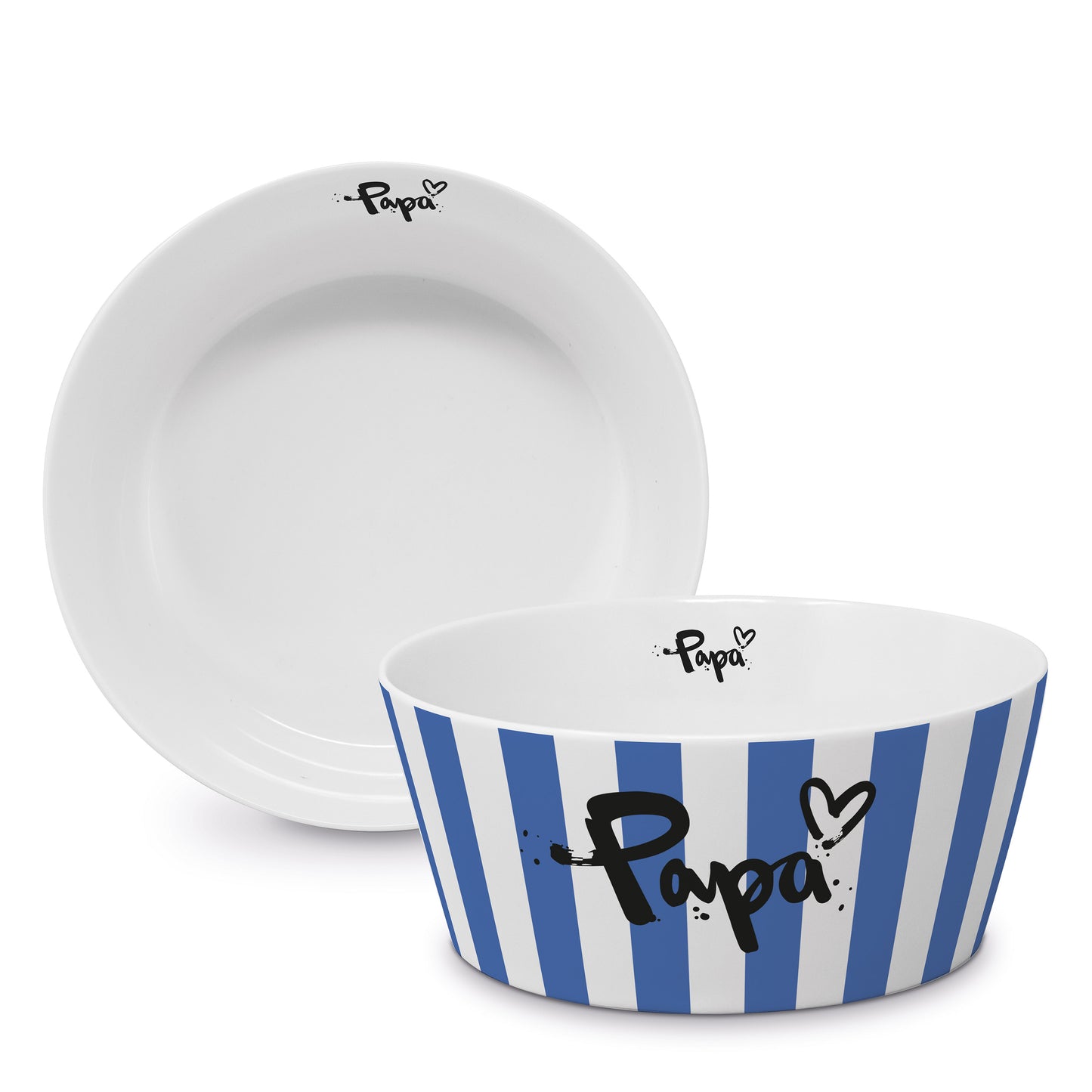 Bowl - Formart Papa