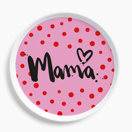 Teller - Formart Mama