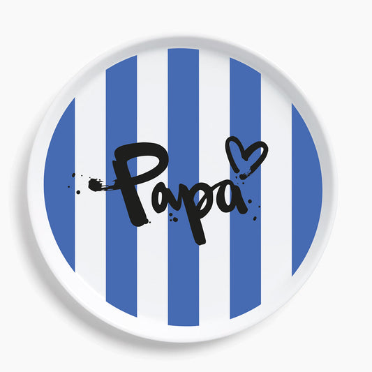 Teller - Formart Papa