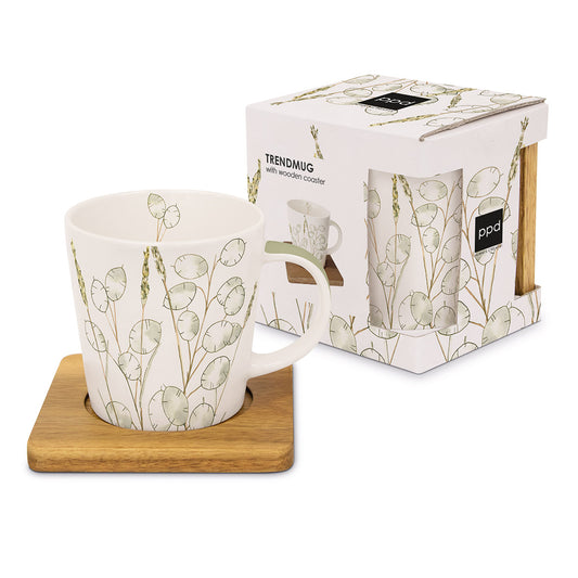 Mug -  Formart Enjoy