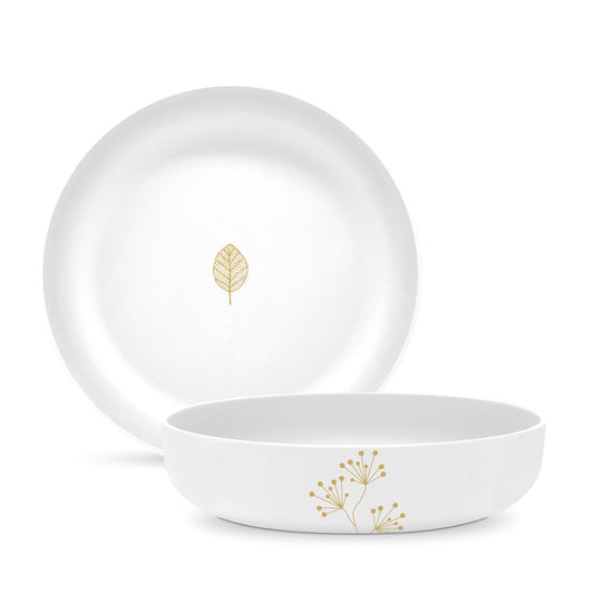 Bowl - Formart Papa