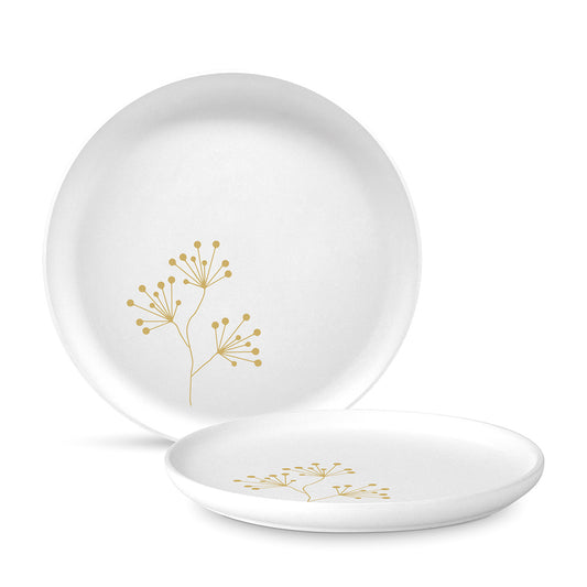 Plate - Formart Papa