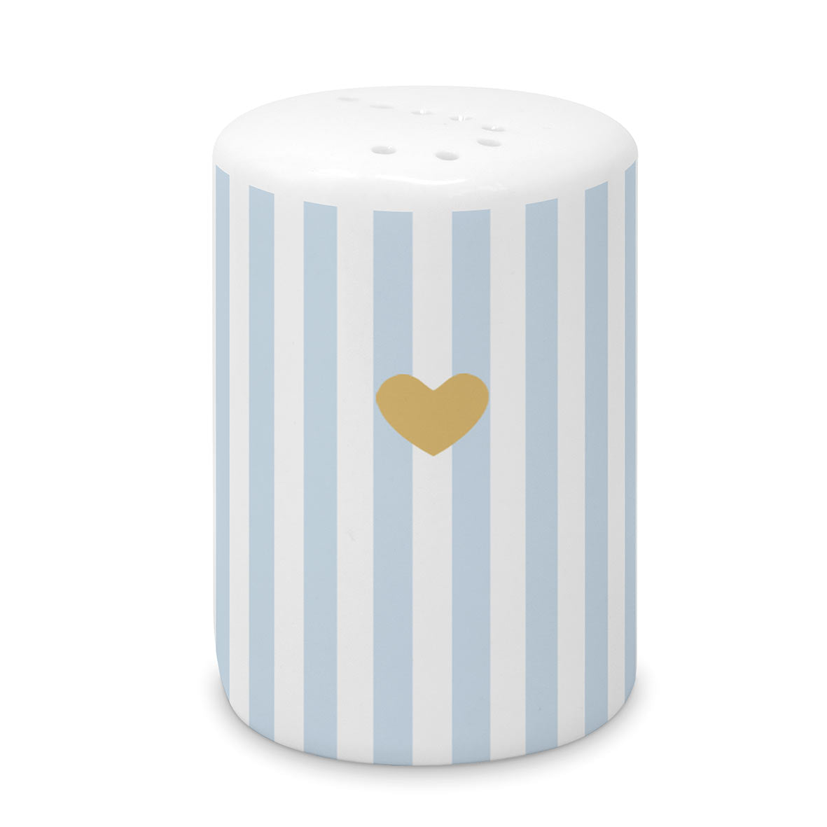 Salzstreuer - Lieblingseltern