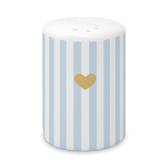 Salzstreuer - Lieblingseltern