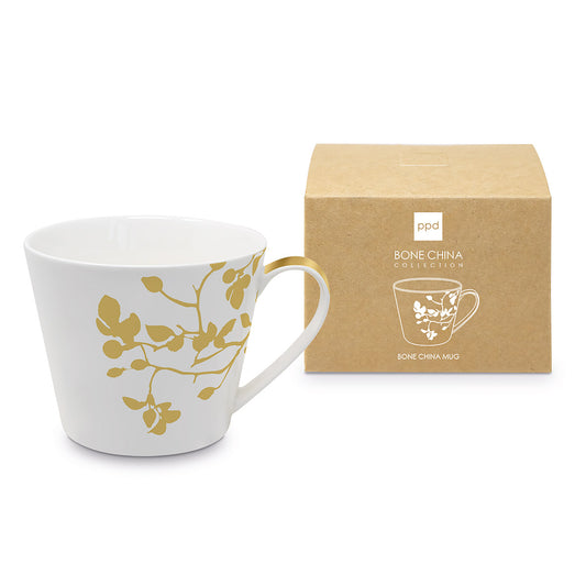 Teetasse - Pure Branch