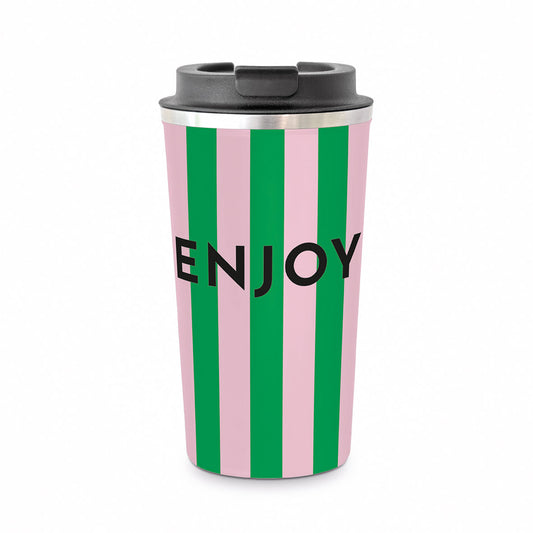 Coffee2go - Enjoy