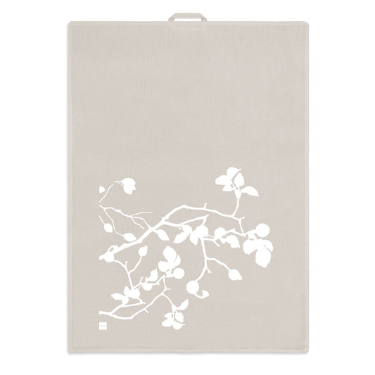 Kitchen towel - Pure Branch