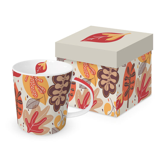 Mug -  Formart Enjoy