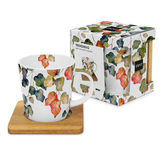 Mug -  Formart Enjoy